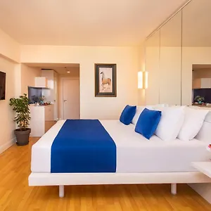 Orbi Official מלון